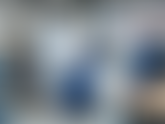 Refrigerator Repairing Course Near Me – Brothers Technical Institute