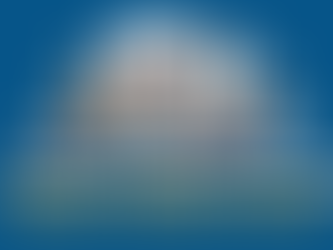 Electronics Repairing Institute Near Me