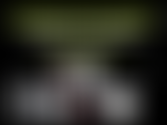 Inverter Repairing Course in Nagpur