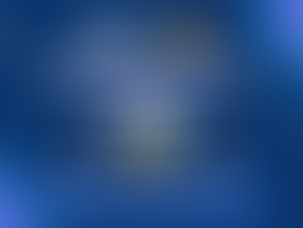 100% Job Guarantee Courses in India | Best Technician Training | Brothers Technical Institute