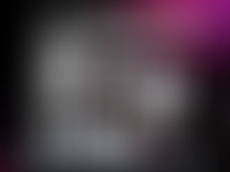 AC, Fridge, Washing Machine Repairing Courses — Full Course Details 2026