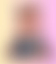 Author Interview: Tanja Longoria