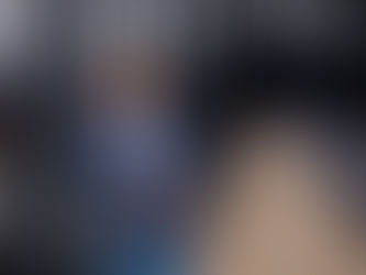 Author Interview: Gabriel Hamilton