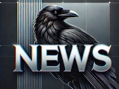 March, 2025 Newsletter