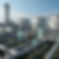 Gemini_Generated_Image_wzd1puwzd1puwzd1.jpg