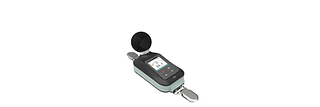Products | ZXONIC Sound & Vibration Measurement