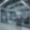 Gemini_Generated_Image_xbigb7xbigb7xbig.jpg
