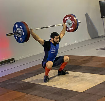 TODADZE 115 kg(1).jpg