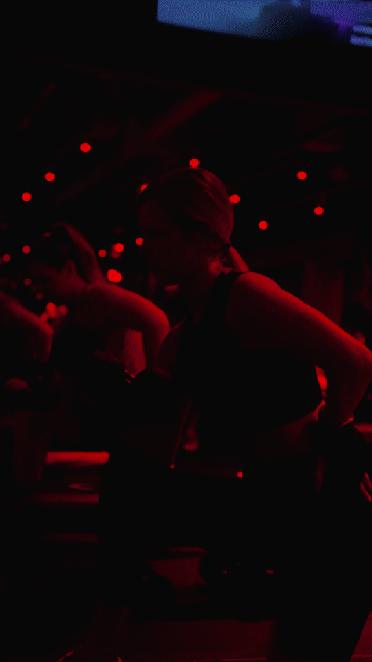 Boxing-ezgif.com-video-to-gif-converter.gif