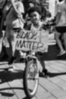 IMG_5984.jpeg