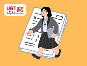 Cómo sacar tu vida laboral paso a paso (sin volverte loco)