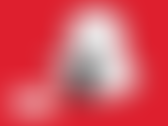 Ghosting Laboral: ¿Qué hacer cuando la empresa desaparece?