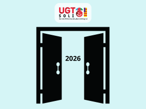 Comencem un nou any: oportunitats, acompanyament i esperança