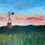 Thumbnail: "Sunset Over the Farm"