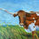 Thumbnail: "Texas Longhorn"