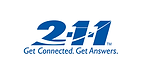 211 logo