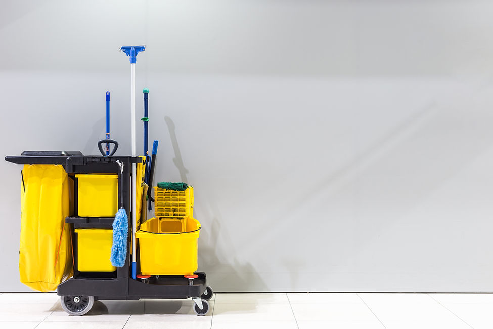 AdobeStock_209411509.jpeg