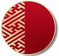 和