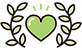 マーク