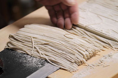 蕎麦蕎麦