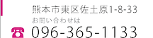ピネル記念病院
