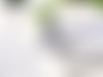 近日公開予定