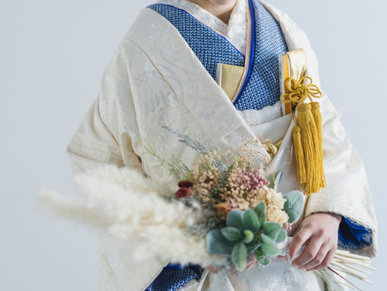 和装