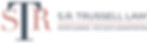 logo 3.jpg