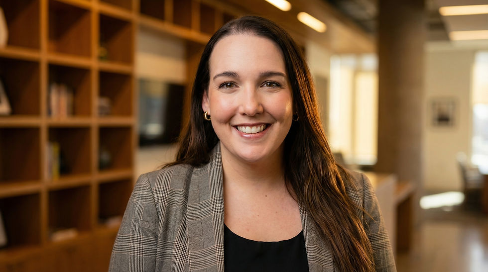 Create_a_stunning_2k_202601120945 (1).jpeg