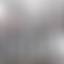 Turnpike Troubadours Announce New Shows In Texas