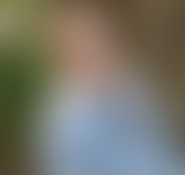 Zach Bryan Releases New Song "Highway Boys"