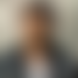 Chris Young's "I Know A Guy" Is Criminally Underrated and Should've Been A Radio Single