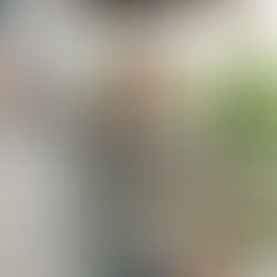 Luke Bryan Releases New Song "Country On," Gives Update On Next Album