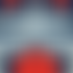 Willie Nelson, Turnpike Troubadours & Zach Bryan To Play Windy City Smokeout Festival