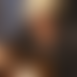 WATCH: Jon Pardi Covers "I Just Want To Dance With You" by George Strait