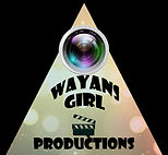 WAYANS GIRL LOGO.jpg