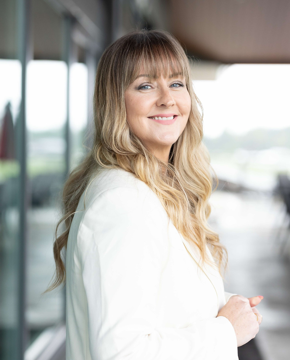 Coralee-Neuroscience-Backed-Executive-Leadership-Coach-Based-in-Chilliwack-BC-4.jpeg