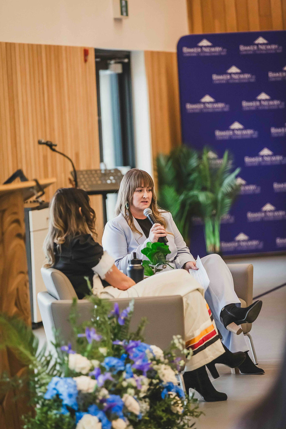 Coralee-Speaker-and-Neuroleadership-Coach-for-High-Achieving-Women-and-Founders.jpeg