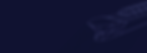 vessel.gif
