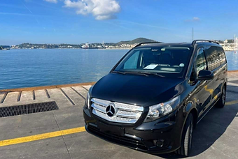 Screenshot 2025-12-16 alle 16.38.25.png