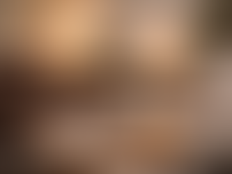 Partie 2: Grossesse, sexualité, désir, transmission et parcours de PMA