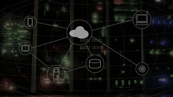 cloud-computing-2001090__340.webp