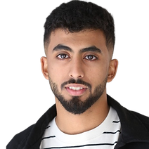 itamar-removebg-preview.png