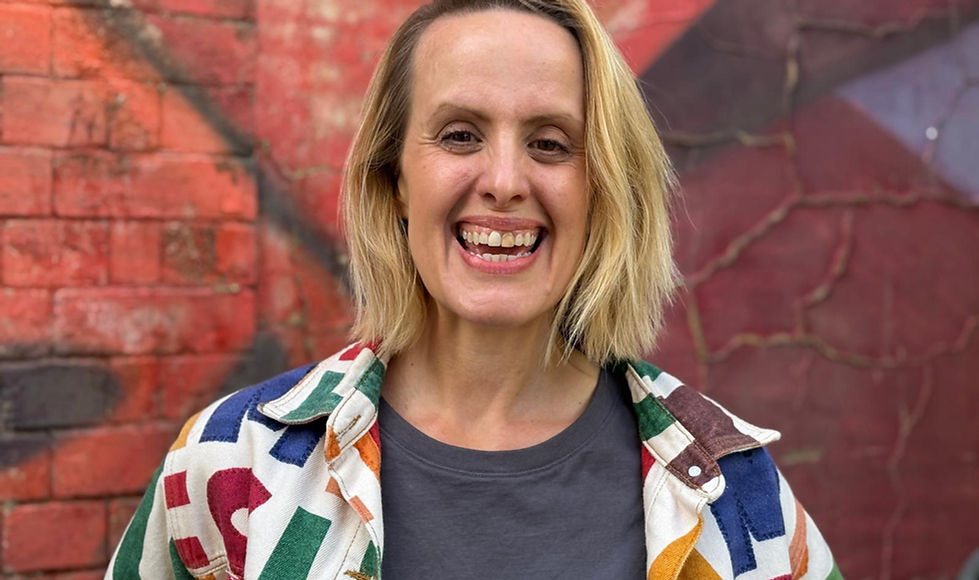 WhatsApp Image 2026-04-08 at 08.38.35 (2).jpeg