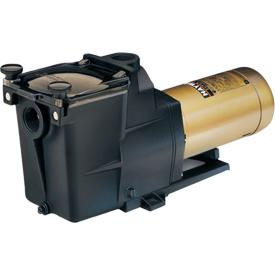Hayward Super Pump