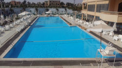 038dbcd7-f210-423a-965e-04a6027b4e66