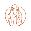 Selorm Creative logo_edited.png