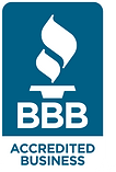 BBB_ABSeal_V_RVS_7469_US-1697x2521-fea227b (1).png