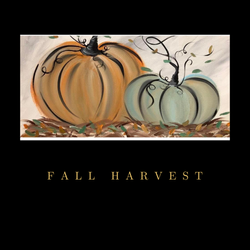 Fall Harvest