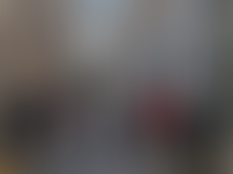 Facade engineering team at Henriksen Studio outside London office